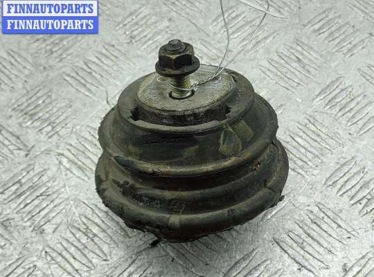 Подушка крепления двигателя BM3598206 на BMW 5 E39 (1995-2003)