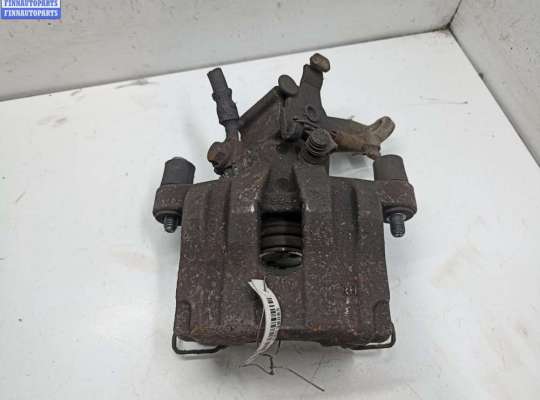 купить Суппорт задний правый на Opel Vectra C (2002-2008)