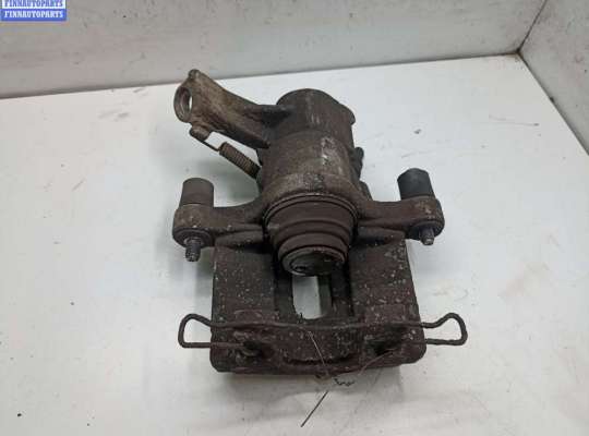 купить Суппорт задний правый на Opel Vectra C (2002-2008)