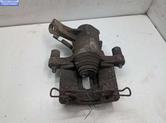 купить Суппорт задний правый на Opel Vectra C (2002-2008)