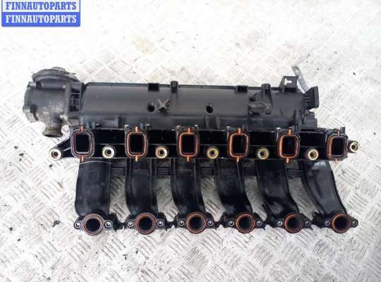 купить Коллектор впускной на BMW 5 E60/E61 (2003-2010)