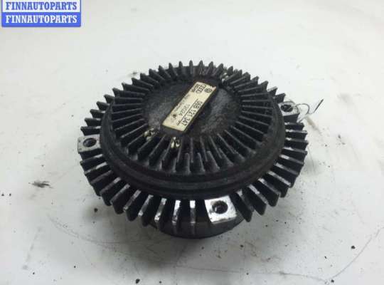 купить Маховик на Volkswagen Passat B5