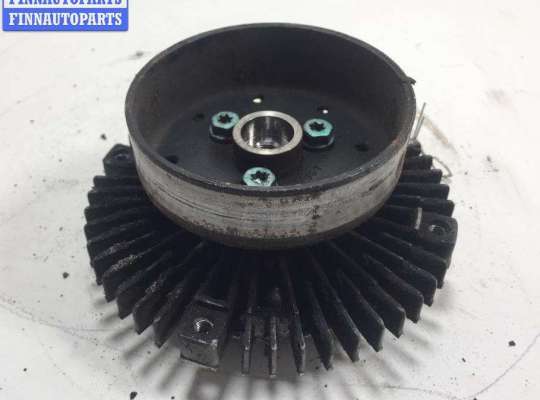 купить Маховик на Volkswagen Passat B5