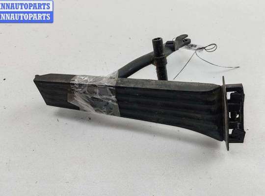 купить Педаль газа на BMW 3 E36 (1991-2000)