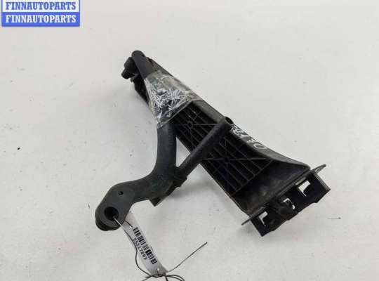 Педаль газа BM3585796 на BMW 3 E36 (1991-2000)