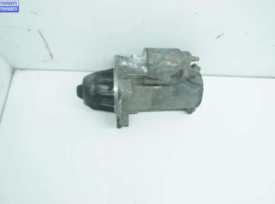 купить Стартер на Ford Focus I (1998-2005)