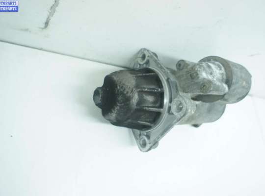 купить Стартер на Ford Focus I (1998-2005)