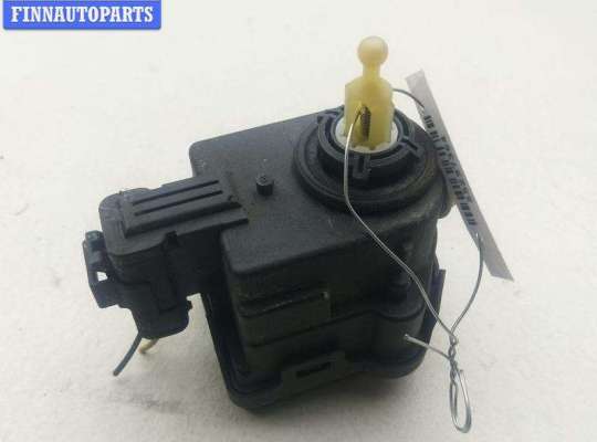 Купить Корректор фар на Renault Laguna II (2001-2007) Корректор фар RN1548238 на Renault Laguna II (2001-2007)