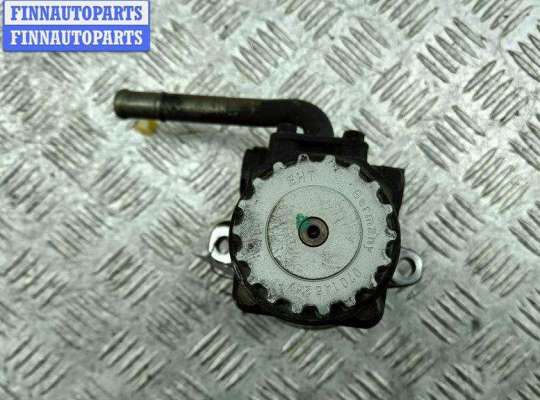 купить Насос гидроусилителя руля на Volkswagen Touareg