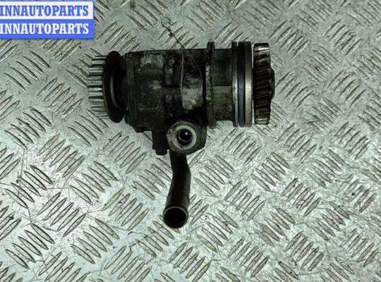 купить Насос гидроусилителя руля на Volkswagen Touareg