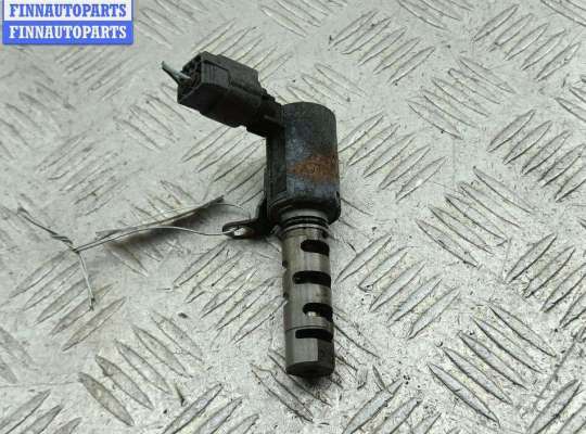 Клапан фазорегулятора MZ663283 на Mazda 3 (2003-2008) BK