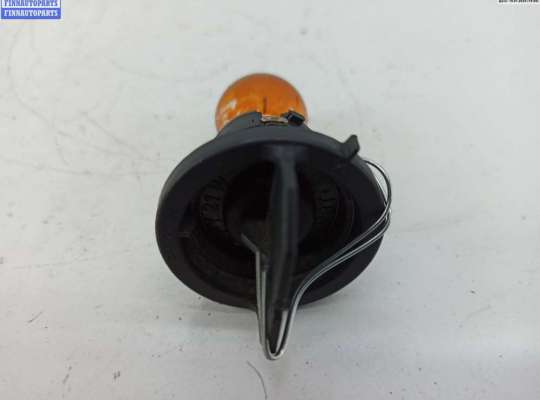 Патрон лампы фары MB1489061 на Mercedes C-Class W203 (2000-2006)