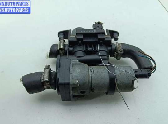 купить Кран отопителя (печки) на BMW 5 E39 (1995-2003)