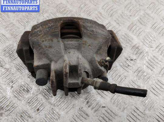 купить Суппорт передний правый на Volvo S60