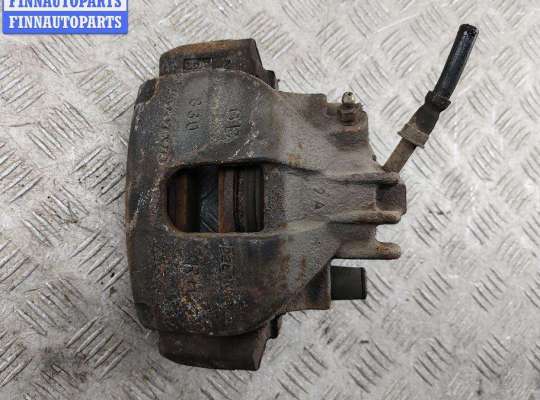 купить Суппорт передний правый на Volvo S60