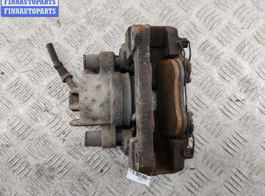 купить Суппорт передний правый на Volvo S60