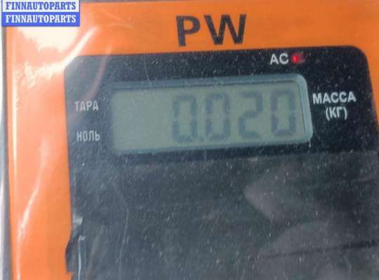 Датчик парктроника на Volkswagen Passat B6 (3C)