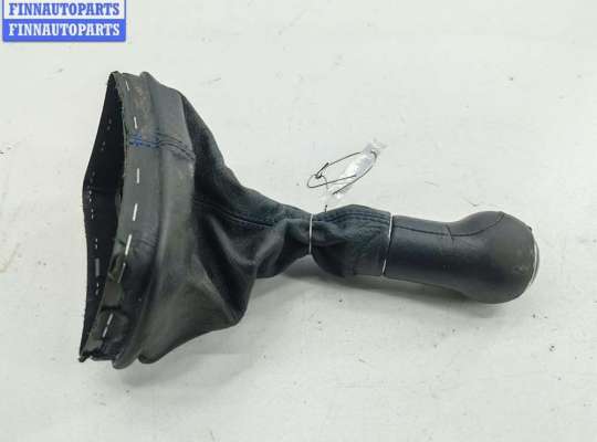 Рукоятка (ручка кулисы) КПП VG2667389 на Volkswagen Sharan (2000-2010)