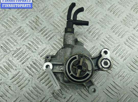 Купить Насос вакуумный на Citroen C5 (2001-2008) Насос вакуумный CT1115137 на Citroen C5 (2001-2008)