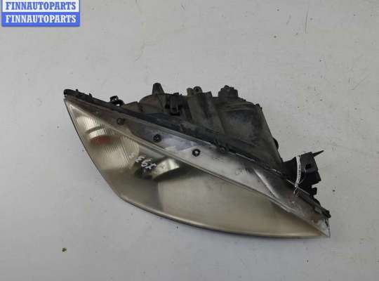 купить Фара правая на Ford Mondeo III (2000-2007)