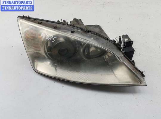 купить Фара правая на Ford Mondeo III (2000-2007)