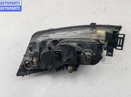 купить Фара правая на Ford Mondeo III (2000-2007)