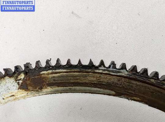 купить Стеклоподъемник электрический передний левый на Opel Vectra B (1995-2002)