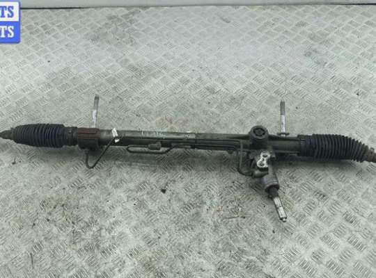 Купить Рейка рулевая на Peugeot 407 Рейка рулевая PG1251201 на Peugeot 407