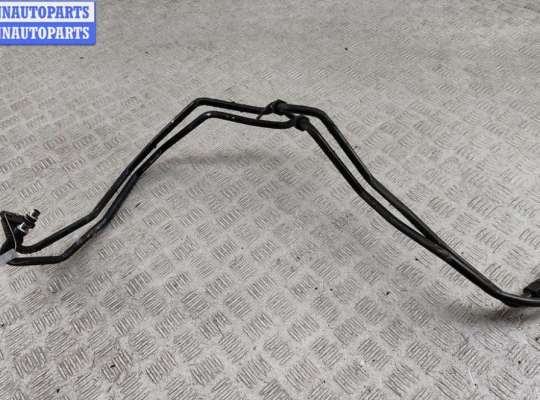 купить Трубка гидравлическая АКПП на Audi A6 C5 (1997-2005)