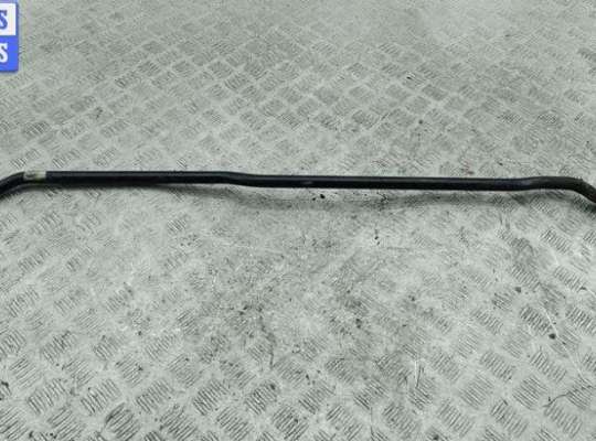 купить Стабилизатор поперечной устойчивости передний на Seat Alhambra (2000-2010)