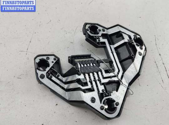 купить Плата фонаря заднего правого на Audi A4 B5 (1994-2001)