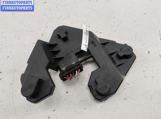 купить Плата фонаря заднего правого на Audi A4 B5 (1994-2001)