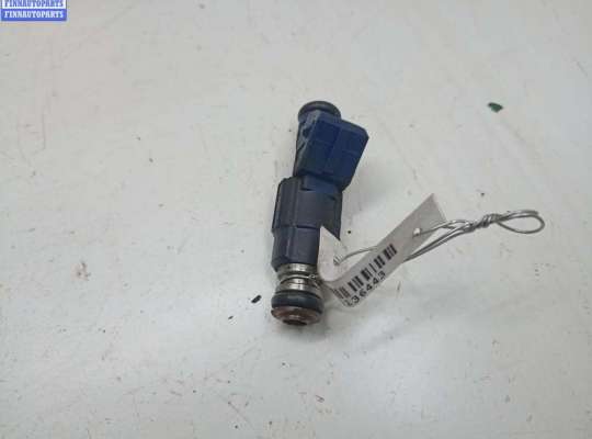 купить Форсунка топливная на Opel Omega B (1994-2003)