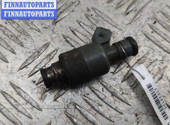 купить Форсунка топливная на Opel Astra G (1998-2004)