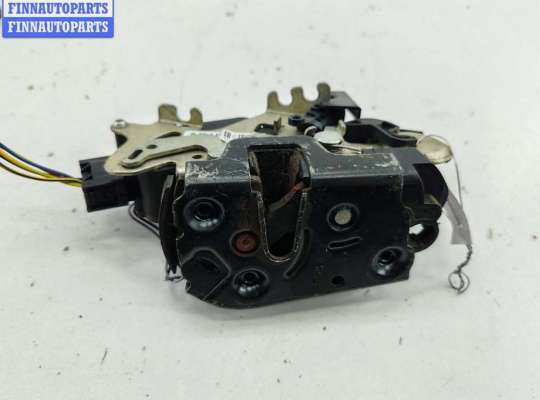 купить Замок двери задней правой на Mercedes Vito-2 / Viano W639 (2003-2014)