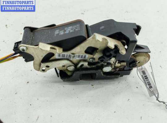 купить Замок двери задней правой на Mercedes Vito-2 / Viano W639 (2003-2014)