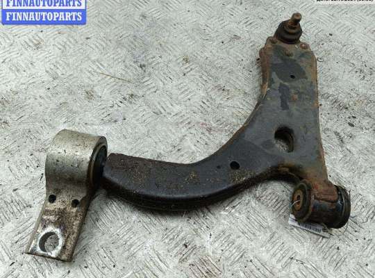 Рычаг подвески передний левый FO1480976 на Ford Fusion