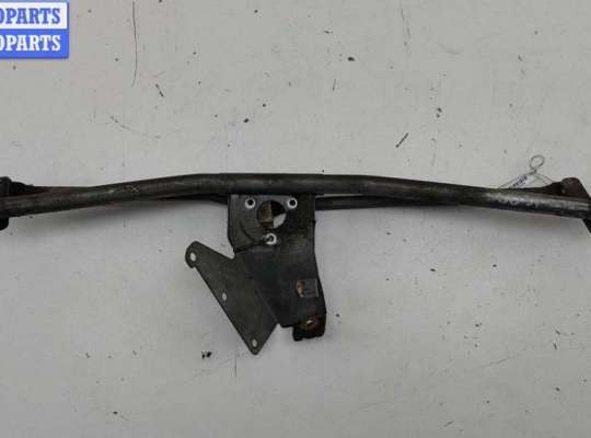 купить Механизм стеклоочистителя переднего (трапеция дворников) на Audi 100 C3 (1982-1991)