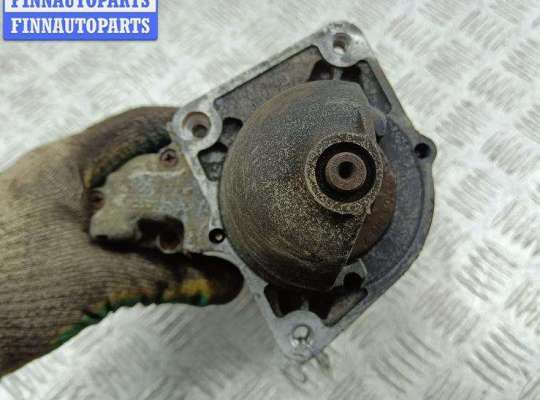 купить Стартер на Iveco Daily (2000-2006)