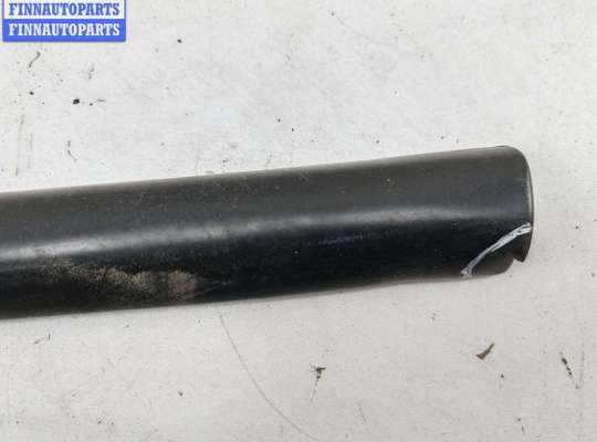 купить Молдинг двери задней левой на Audi A4 B5 (1994-2001)