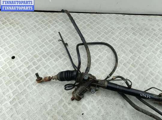 купить Рейка рулевая на Volkswagen Passat B5