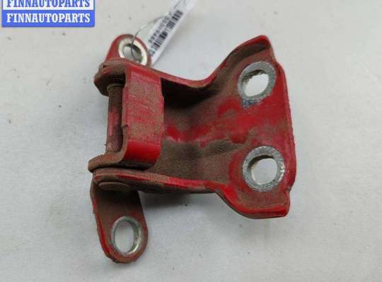 купить Петля двери задней левой на Chevrolet Spark