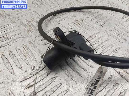 купить Датчик положения коленвала на Volkswagen Passat B5+ (GP)