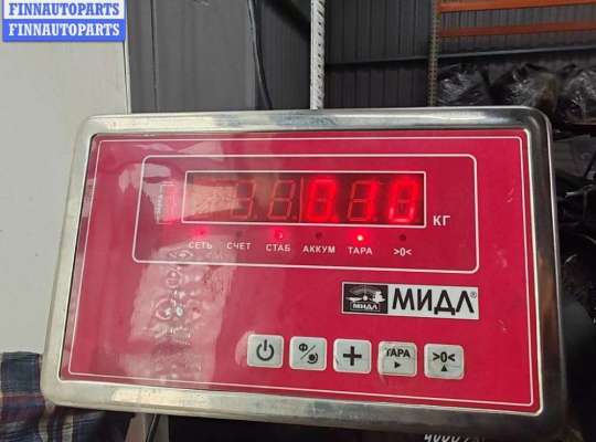 купить Датчик положения коленвала на Volkswagen Passat B5+ (GP)