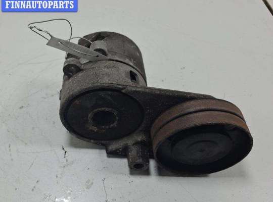 Натяжитель ремня, цепи на Audi A4 (8D, B5)