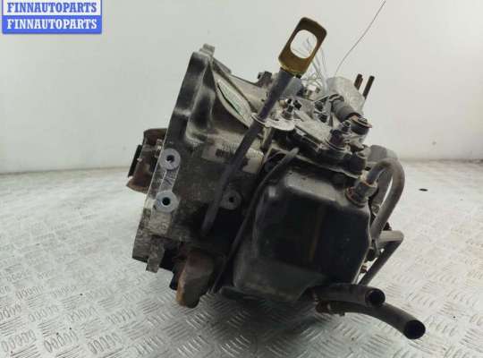 купить КПП автоматическая (АКПП) на Volvo S40 / V40 (1995-2004)