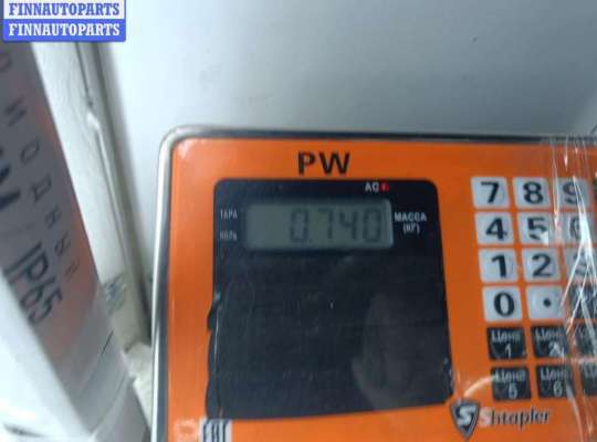 купить Фонарь задний левый на Renault Scenic I (1996-2003)