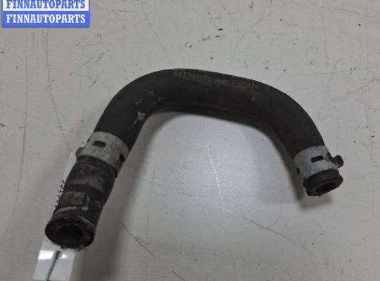 купить Патрубок на Opel Astra J (2009-2015)