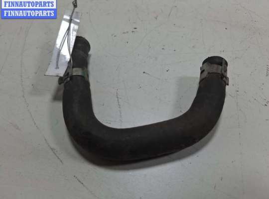 купить Патрубок на Opel Astra J (2009-2015)