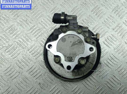 купить Насос гидроусилителя руля на Audi A6 C5 (1997-2005)